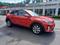 Kia Stonic SPIN 1.2 DPi MT