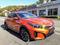 Kia XCeed TOP 1.5 T-GDI 7DCT