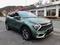 Kia Sportage GT LINE 1.6 T-GDI HEV 6AT 4x4