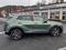 Kia Sportage TOP 1.6 T-GDI 44 6MT