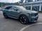 Kia Sorento 5P MQ4 1,6 T-GDi GPF HEV 4x4 6