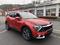 Kia Sportage TOP 1.6 T-GDI 4x2 6MT