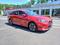 Kia Ceed SPIN 1.5 T-GDI MT