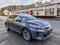 Kia XCeed EXCLUSIVE 1.5 T-GDI 6MT+WINTER