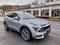 Kia Sportage TOP 1.6 T-GDI 4x2 6MT