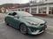 Kia ProCeed GT LINE PLUS 1.5 T-GDI