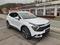 Kia Sportage TOP 1.6 T-GDi HEV 4x2 6AT