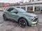 Kia Sportage EDICE 30 1.6 T-GDi 6MT