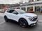 Kia Sportage EDICE 30 1.6 T-GDi 6MT