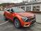 Kia Sportage GT LINE 1.6 T-GDi HEV 4x4 6AT