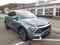 Kia Sportage TOP 1.6 T-GDi HEV 4x4 6AT