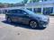 Kia Ceed SW SPIN 1.5 T-GDI MT