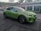 Kia XCeed EXCLUSIVE 1.5 T-GDi 7DCT+WINTE