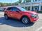 Kia Sportage GT LINE 1.6 T-GDi HEV 4x4 6AT