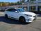 Kia Ceed SW SPORT EDITION 1.5 T-GDI MT