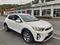 Kia Stonic SPIN 1,2 DPI