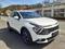 Kia Sportage EXCLUSIVE 1.6 T-GDi 7DCT