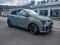 Kia Picanto GT-LINE 1.2 DPi 5AMT