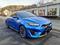 Kia ProCeed GT LINE PLUS 1.5 T-GDI