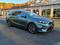 Kia Ceed TOP 1.5 T-GDi 7DCT+BUSSINES