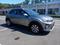 Kia Stonic SPIN 1.2 DPi MT