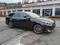 Kia Ceed SW TOP 1.5 T-GDi 7DCT+BUSSINES