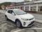 Kia Stonic SPIN 1.2 DPi MT