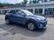 Kia Stonic SPIN 1.2 DPi MT