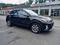 Kia Stonic SPIN 1.2 DPi MT