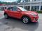 Kia Stonic SPIN 1.0 T-GDI 7DCT