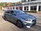 Kia Ceed SW EDICE30 1.5 T-GDI 6MT