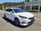 Kia Ceed SW TOP 1.5 T-GDI+BUS 6MT