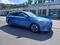 Kia Ceed SW SPIN 1.5 T-GDI 6MT