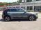 Kia Niro PREMIUM 1.6 GDI 6DCT HEV