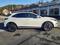 Kia XCeed GT-LINE 1.5 T-GDi 7DCT