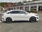 Kia ProCeed GT LINE PLUS 1.5 T-GDi MT