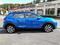 Kia Stonic SPIN 1.2 DPi MT