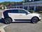 Kia Niro STYLE 1.6 GDI 6DCT HEV