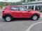 Kia Stonic COMFORT 1.0 T-GDI 7DCT