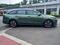 Kia Ceed SW SPIN 1.5 T-GDI 6MT