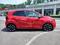 Kia Picanto GT-LINE 1.2 DPi MT