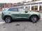 Kia Sportage GT LINE 1.6 T-GDI HEV 6AT 4x4