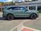 Kia Sorento 5P TOP 2.2 CRDI 44 8DCT NAPPA