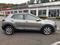 Kia Stonic SPIN 1.0 T-GDI 7DCT