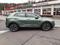 Kia Sportage EXCLUSIVE 1.6 T-GDI 44 6MT