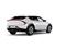 Kia EV6 EARTH PRO 4x2 168kw 77,4 kWh