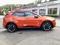 Kia Sportage GT-LINE 1.6 T-GDI 44 7DCT+GTP