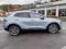 Kia Sportage TOP 1.6 T-GDI 4x2 6MT