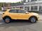 Kia Stonic SPIN 1.2 DPi MT