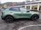 Kia Sportage EDICE 30 1.6 T-GDi 6MT